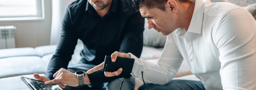 Hvordan køber man Spar Nord aktier?