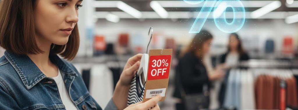 hvordan regner man procent