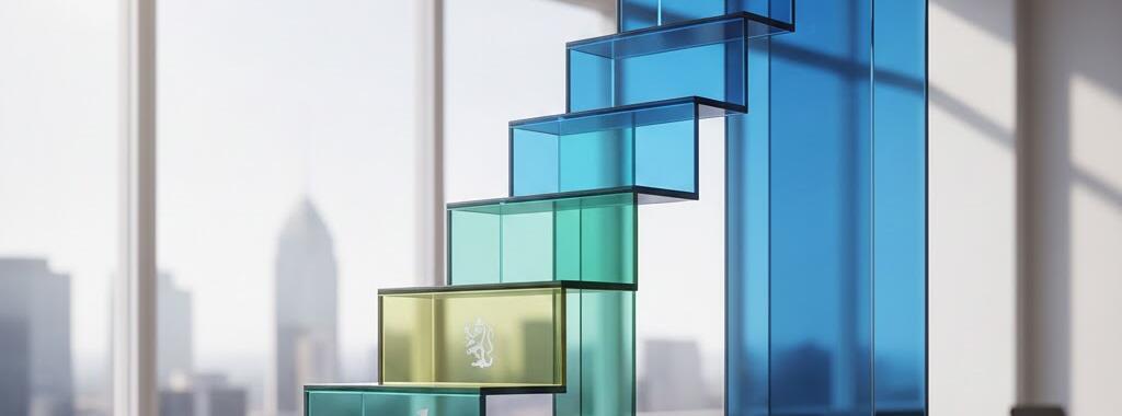 hvor meget skal man tjene for at betale topskat